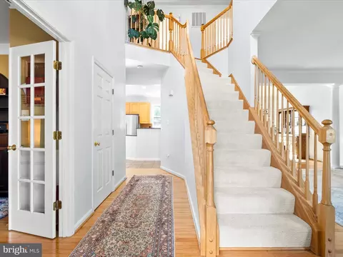 5006 Saint Simon Ct, Frederick, MD 21703 photo 5