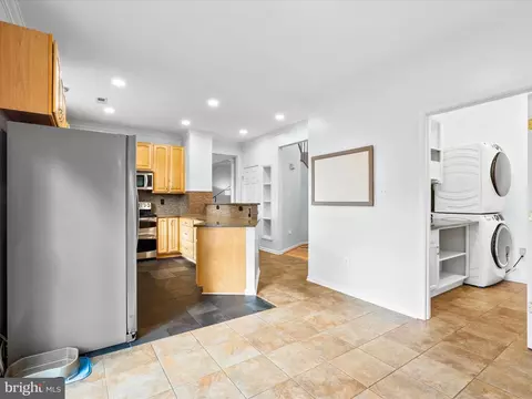 5006 Saint Simon Ct, Frederick, MD 21703 photo 11