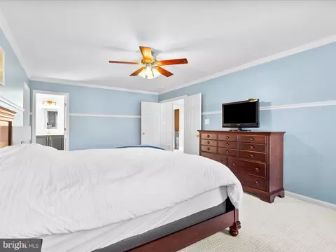 5006 Saint Simon Ct, Frederick, MD 21703 photo 26