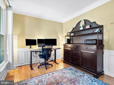 5006 Saint Simon Ct, Frederick, MD 21703 photo 15
