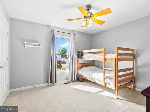 5006 Saint Simon Ct, Frederick, MD 21703 photo 34