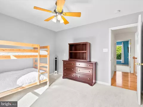 5006 Saint Simon Ct, Frederick, MD 21703 photo 33