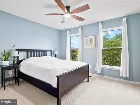 5006 Saint Simon Ct, Frederick, MD 21703 photo 36
