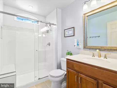 5006 Saint Simon Ct, Frederick, MD 21703 photo 35