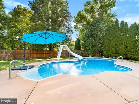 5006 Saint Simon Ct, Frederick, MD 21703 photo 49