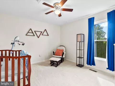 5006 Saint Simon Ct, Frederick, MD 21703 photo 31