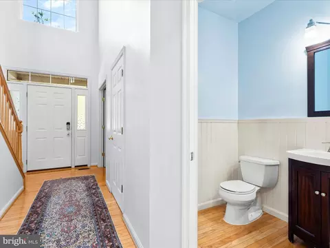5006 Saint Simon Ct, Frederick, MD 21703 photo 21