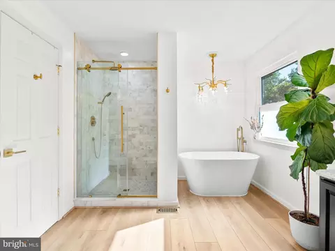 5006 Saint Simon Ct, Frederick, MD 21703 photo 30