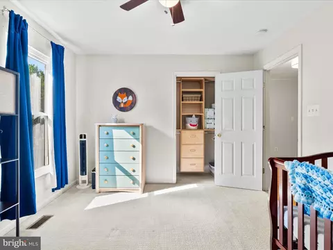 5006 Saint Simon Ct, Frederick, MD 21703 photo 32