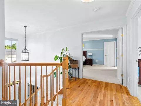 5006 Saint Simon Ct, Frederick, MD 21703 photo 24