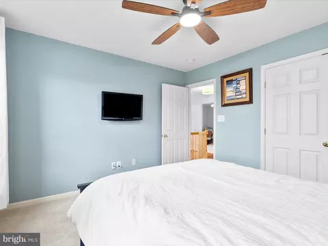 5006 Saint Simon Ct, Frederick, MD 21703 photo 37