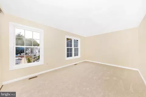 Other - 1861 Murdock Ct, Frederick, MD 21702 photo 5 of 22