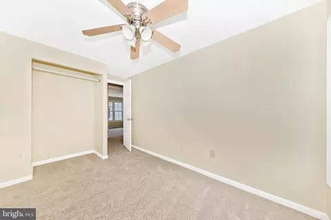 Bedroom - 1861 Murdock Ct, Frederick, MD 21702 photo 2 of 4