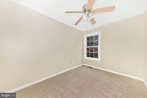 Other - 1861 Murdock Ct, Frederick, MD 21702 photo 13 of 22