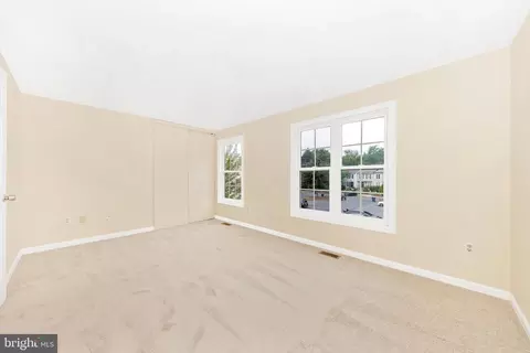 Other - 1861 Murdock Ct, Frederick, MD 21702 photo 7 of 22