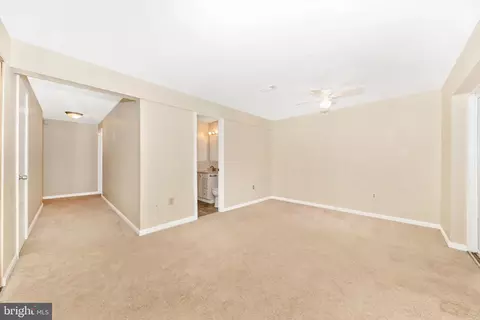 Other - 1861 Murdock Ct, Frederick, MD 21702 photo 16 of 22