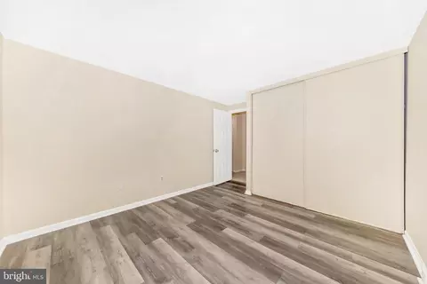 Other - 1861 Murdock Ct, Frederick, MD 21702 photo 10 of 22