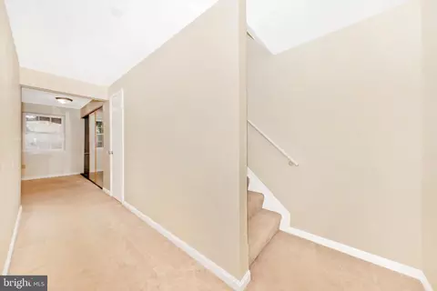 Entry Way - 1861 Murdock Ct, Frederick, MD 21702 photo 5 of 6