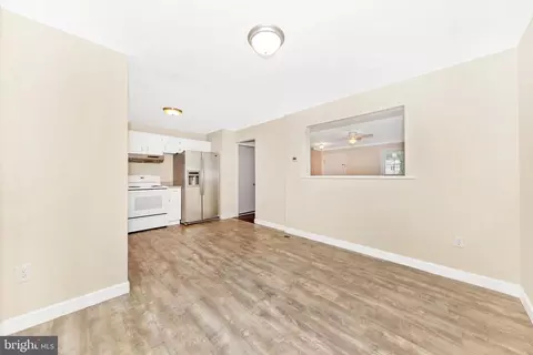 Other - 1861 Murdock Ct, Frederick, MD 21702 photo 3 of 22