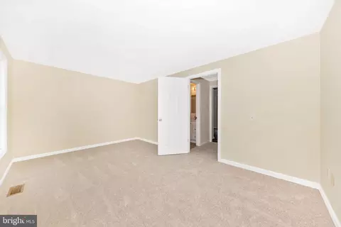 Other - 1861 Murdock Ct, Frederick, MD 21702 photo 6 of 22