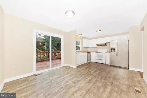 Other - 1861 Murdock Ct, Frederick, MD 21702 photo 2 of 22