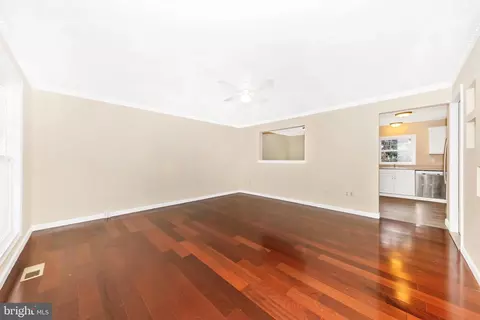 Living - 1861 Murdock Ct, Frederick, MD 21702 photo 1 of 4