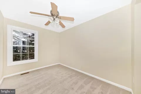 Other - 1861 Murdock Ct, Frederick, MD 21702 photo 12 of 22