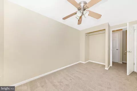 Other - 1861 Murdock Ct, Frederick, MD 21702 photo 14 of 22