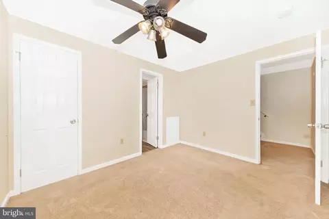 Other - 1861 Murdock Ct, Frederick, MD 21702 photo 21 of 22