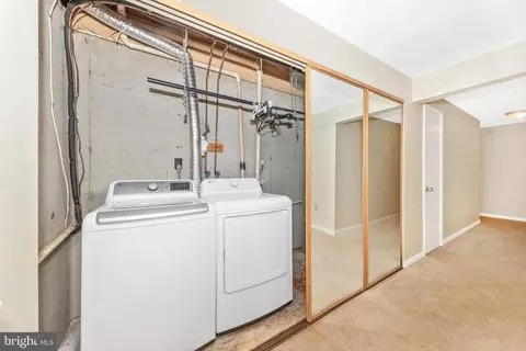 Other - 1861 Murdock Ct, Frederick, MD 21702 photo 19 of 22