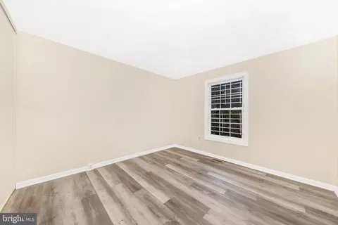 Other - 1861 Murdock Ct, Frederick, MD 21702 photo 8 of 22