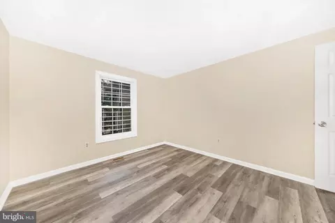 Other - 1861 Murdock Ct, Frederick, MD 21702 photo 9 of 22