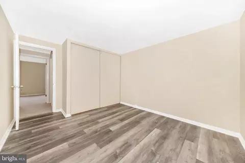 Other - 1861 Murdock Ct, Frederick, MD 21702 photo 11 of 22