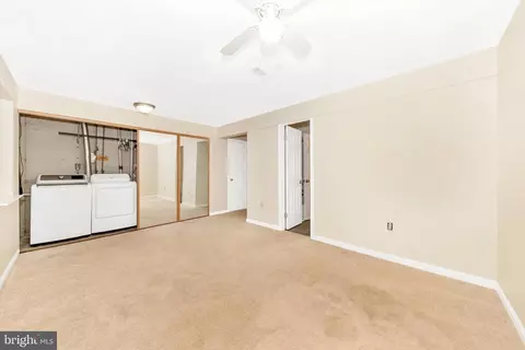 Other - 1861 Murdock Ct, Frederick, MD 21702 photo 17 of 22