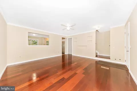 Living - 1861 Murdock Ct, Frederick, MD 21702 photo 4 of 4