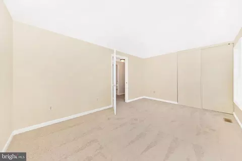 Bedroom - 1861 Murdock Ct, Frederick, MD 21702 photo 1 of 4