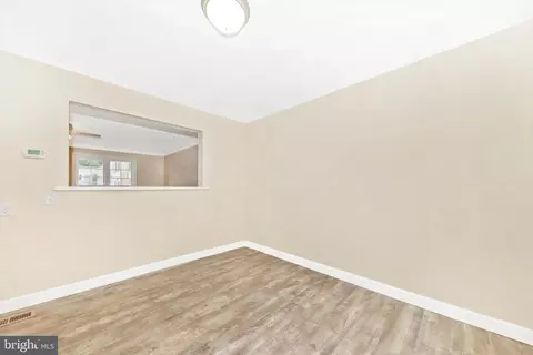 Other - 1861 Murdock Ct, Frederick, MD 21702 photo 4 of 22