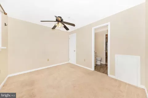 Other - 1861 Murdock Ct, Frederick, MD 21702 photo 20 of 22