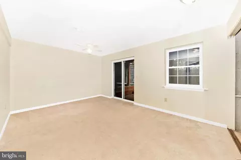 Other - 1861 Murdock Ct, Frederick, MD 21702 photo 15 of 22