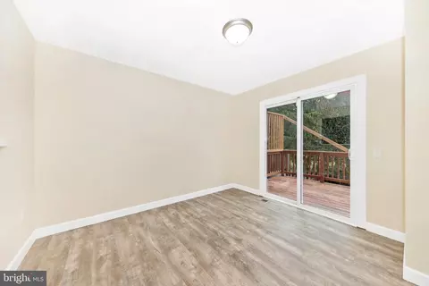 Other - 1861 Murdock Ct, Frederick, MD 21702 photo 1 of 22
