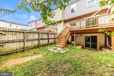 Other - 1861 Murdock Ct, Frederick, MD 21702 photo 22 of 22