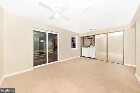 Other - 1861 Murdock Ct, Frederick, MD 21702 photo 18 of 22