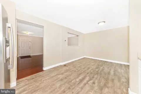 Entry Way - 1861 Murdock Ct, Frederick, MD 21702 photo 2 of 6