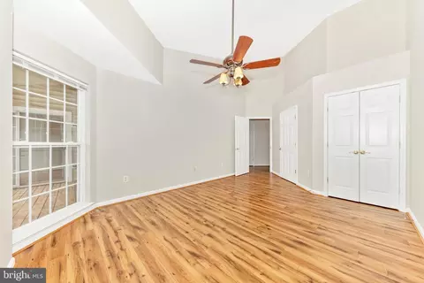 Other - 591 Cawley Dr #1-3C, Frederick, MD 21703 photo 9 of 15