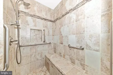 Other - 591 Cawley Dr #1-3C, Frederick, MD 21703 photo 2 of 15