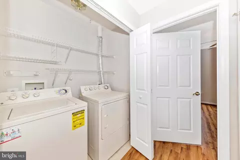 Other - 591 Cawley Dr #1-3C, Frederick, MD 21703 photo 11 of 15