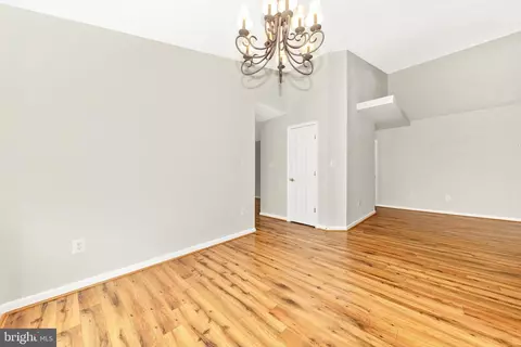 Other - 591 Cawley Dr #1-3C, Frederick, MD 21703 photo 4 of 15
