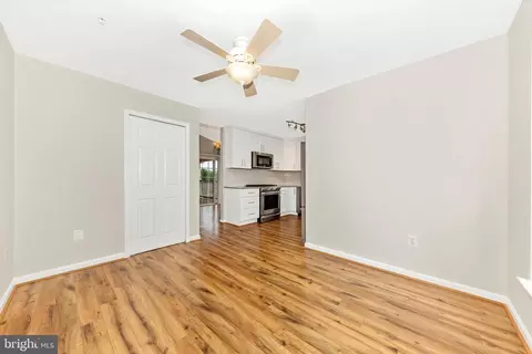 Other - 591 Cawley Dr #1-3C, Frederick, MD 21703 photo 7 of 15