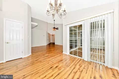 Dining - 591 Cawley Dr #1-3C, Frederick, MD 21703 photo 3 of 3