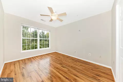 Other - 591 Cawley Dr #1-3C, Frederick, MD 21703 photo 5 of 15